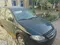 Chevrolet Gentra, 3 позиция 2024 года, КПП Автомат, в Бухара за 15 350 y.e. id5200467