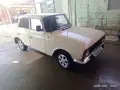 Москвич 412 1991 года, КПП Механика, в Карши за ~997 y.e. id6599207