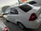 Chevrolet Nexia 3, 4 позиция 2020 года, КПП Автомат, в Ташкент за 11 200 y.e. id5215674