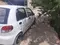 Белый Chevrolet Matiz, 2 позиция 2011 года, КПП Механика, в Бухара за 3 993 y.e. id5171899