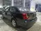 Черный Chevrolet Gentra, 3 позиция 2023 года, КПП Автомат, в Ташкент за 15 500 y.e. id4365169
