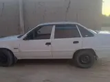 Белый Chevrolet Nexia 2, 2 позиция SOHC 2000 года, КПП Механика, в Турткульский район за ~2 381 y.e. id5228502, Фото №1