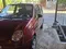 Chevrolet Matiz, 3 pozitsiya 2009 yil, КПП Mexanika, shahar Urganch uchun ~2 851 у.е. id5179150