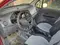 Chevrolet Matiz, 3 позиция 2009 года, КПП Механика, в Ургенч за ~2 851 y.e. id5179150
