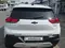 Chevrolet Tracker 2 2023 года, в Ташкент за 15 900 y.e. id6374457