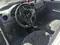 Chevrolet Matiz, 3 позиция 2018 года, КПП Механика, в Бухара за 6 500 y.e. id4937225