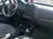 Chevrolet Matiz, 3 pozitsiya 2018 yil, КПП Mexanika, shahar Buxoro uchun 6 500 у.е. id4937225
