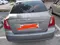 Chevrolet Gentra, 1 позиция 2015 года, КПП Механика, в Ташкент за 9 000 y.e. id5166509