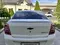Chevrolet Cobalt, 3 pozitsiya 2015 yil, КПП Mexanika, shahar Toshkent uchun 8 800 у.е. id5198204