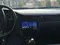 Chevrolet Gentra, 3 позиция 2015 года, КПП Автомат, в Чарвак за 9 800 y.e. id4731475