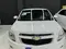 Chevrolet Cobalt, 3 позиция 2024 года, КПП Механика, в Навои за ~11 660 y.e. id5147833