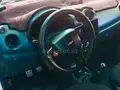 Chevrolet Matiz 2014 года, в Джаркурганский район за 3 700 y.e. id6636298