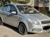 Chevrolet Nexia 3, 2 евро позиция 2020 года, КПП Механика, в Ташкент за 9 885 y.e. id5146561