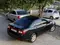 Черный Chevrolet Epica, 3 позиция 2010 года, КПП Автомат, в Ташкент за 9 400 y.e. id5202246