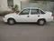 Белый Chevrolet Nexia 2, 3 позиция SOHC 2013 года, КПП Механика, в Ташкент за 5 500 y.e. id5135610