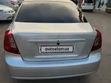 Серебристый Chevrolet Gentra, 1 позиция Газ-бензин 2014 года, КПП Автомат, в Ташкент за 7 500 y.e. id5212767, Фото №1