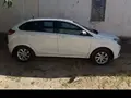 ВАЗ (Lada) XRAY 2017 года, в Гулистан за 6 700 y.e. id6665781