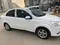 Белый Chevrolet Nexia 3, 4 позиция 2017 года, КПП Автомат, в Ташкент за 7 700 y.e. id5192783