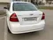 Белый Chevrolet Nexia 3, 4 позиция 2017 года, КПП Автомат, в Ташкент за 7 700 y.e. id5192783