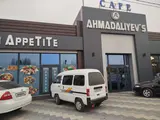 Chevrolet Damas 2024 года, в Фергана за 7 500 y.e. id6455898