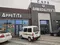 Chevrolet Damas 2024 года, в Фергана за 7 500 y.e. id6455898