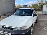 Daewoo Nexia 2004 года, в Ташкент за 3 500 y.e. id6738470, Фото №1