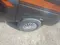 Chevrolet Damas 2015 года, в Бухара за 5 000 y.e. id5109308