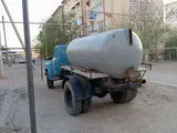 ГАЗ 1989 yil, shahar Nukus uchun ~4 353 у.е. id6419265, Fotosurat №1