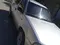 Chevrolet Nexia 2, 2 позиция DOHC 2013 года, КПП Механика, в Навои за 5 500 y.e. id5230431