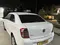 Белый Chevrolet Cobalt, 4 позиция 2018 года, КПП Автомат, в Бухара за 10 700 y.e. id4509079