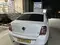 Белый Chevrolet Cobalt, 4 позиция 2018 года, КПП Автомат, в Бухара за 10 700 y.e. id4509079