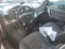 Chevrolet Nexia 3 2017 yil, shahar Toshkent uchun 6 900 у.е. id5176515