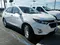 Белый Chevrolet Equinox 2024 года, КПП Автомат, в Чирчик за ~37 428 y.e. id5144794
