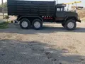 ЗиЛ 1988 года, в Наманган за 12 000 y.e. id6597367