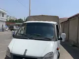 ГАЗ 2014 года, в Ташкент за 14 000 y.e. id6409275, Фото №1
