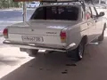 ГАЗ 1987 года, в Наманган за 3 500 y.e. id6578307
