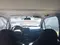 Chevrolet Matiz 2013 yil, КПП Mexanika, shahar Toshkent uchun 4 500 у.е. id4976806