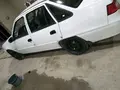 Chevrolet Nexia 2, 3 pozitsiya DOHC 2015 yil, КПП Mexanika, shahar Samarqand uchun 5 200 у.е. id6411841