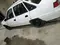 Chevrolet Nexia 2, 3 позиция DOHC 2015 года, КПП Механика, в Самарканд за 5 200 y.e. id6411841
