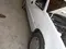 Chevrolet Nexia 2, 3 позиция DOHC 2015 года, КПП Механика, в Самарканд за 5 200 y.e. id6411841