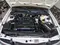 Chevrolet Nexia 2, 3 позиция DOHC 2015 года, КПП Механика, в Самарканд за 5 200 y.e. id6411841