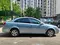 Дельфин Chevrolet Lacetti, 3 позиция 2011 года, КПП Автомат, в Ташкент за 7 900 y.e. id4995855
