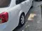 Белый Chevrolet Gentra, 3 позиция 2017 года, КПП Автомат, в Фергана за 10 400 y.e. id5159788