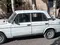Белый ВАЗ (Lada) 2106 1977 года, КПП Механика, в Наманган за 900 y.e. id5173586