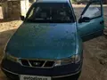 Daewoo Nexia 2001 года, в Ташкент за 3 500 y.e. id6488061