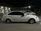 Белый Chevrolet Gentra, 3 позиция 2020 года, КПП Автомат, в Ташкент за 13 000 y.e. id5193372