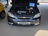Chevrolet Gentra, 1 позиция 2012 года, КПП Механика, в Термез за 16 000 y.e. id5036946, Фото №1