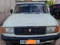 ГАЗ 31029 (Волга) 1995 года, КПП Механика, в Ханкинский район за ~1 984 y.e. id5224814