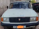 ГАЗ 31029 (Волга) 1995 года, КПП Механика, в Ханкинский район за ~1 989 y.e. id5224814, Фото №1