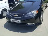 Chevrolet Gentra, 3 позиция 2019 года, КПП Автомат, в Ташкент за 11 300 y.e. id5215517, Фото №1